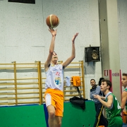Galliate 6-2-14-5 : teens galliate tollegno